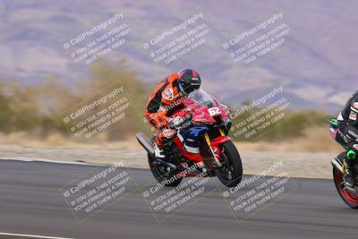 media/Dec-17-2022-SoCal Trackdays (Sat) [[224abd9271]]/Wheelie Bump Turn 3 Exit (235pm)/